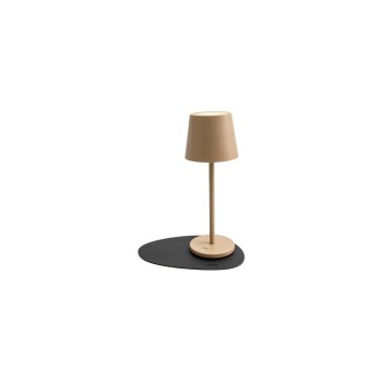 Silwy Lampe magnétique SAND 25 cm Silwy Lampe magnétique SAND 25 cm