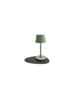 Silwy Lampe magnétique SAGE 20 cm