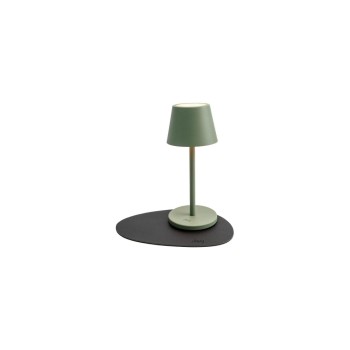 Silwy Lampe magnétique SAGE 20 cm Silwy Lampe magnétique SAGE 20 cm