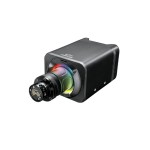 Simagic Direct Drive Wheelbase Alpha EVO Sport 9 Nm