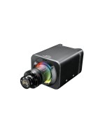 Simagic Direct Drive Wheelbase Alpha EVO Sport 9 Nm