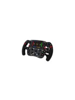 Simagic - FX Pro Steering Wheel
