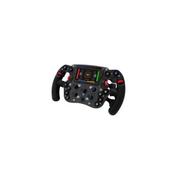 Simagic - FX Pro Steering Wheel
