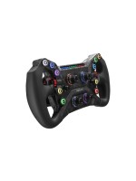 Simagic Volant GT Neo