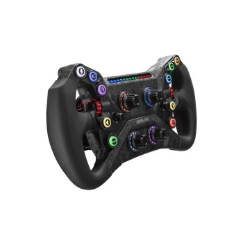 Simagic - GT Neo Steering Wheel