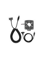 Simagic Add On MagLink