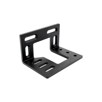 Simagic - Multifunctional L Shaped Bracket