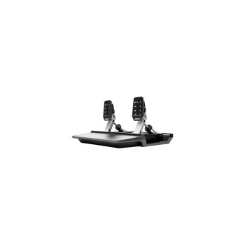 Simagic - P500 Pedal Set - black