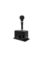 Simagic Levier de vitesse DS-8X