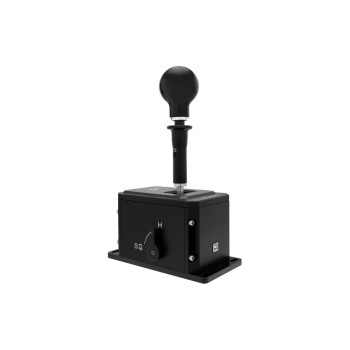 Simagic Levier de vitesse DS-8X