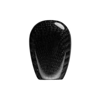 Simagic - Tapered Shifter Knob