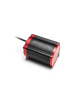 Simagic Haptic Pedal Reactor