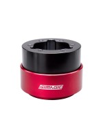 Simagic Add On Quick Release - 50 mm