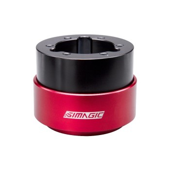 Simagic - Quick Release 50 mm