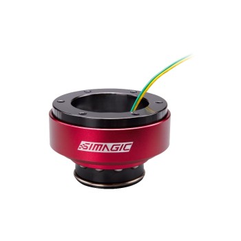 Simagic - Quick Release 70 mm