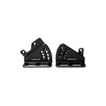 Simagic Alpha Mounting Brackets