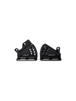 Simagic Alpha Mounting Brackets