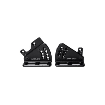 Simagic Alpha Mounting Brackets