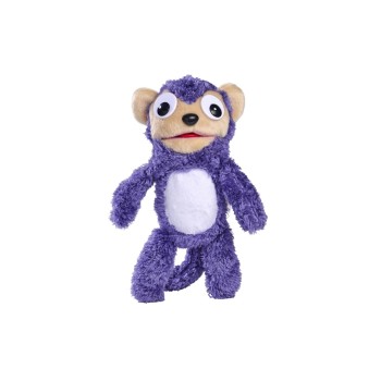 ScreamerZ Affe ScreamerZ Affe