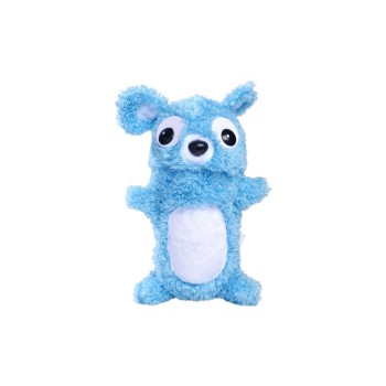 ScreamerZ Bär ScreamerZ Bär