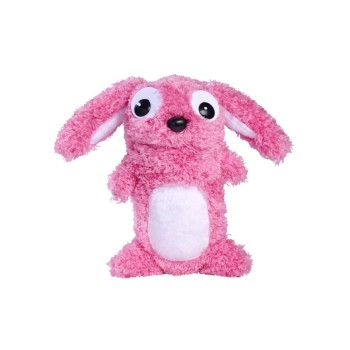 ScreamerZ Hase ScreamerZ Hase