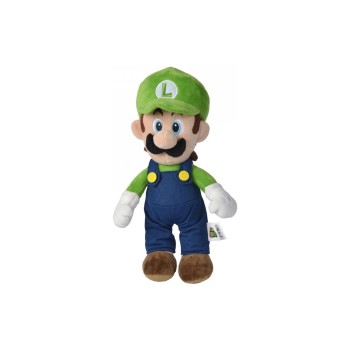 SuMa Luigi Plüsch, 30cm SuMa Luigi Plüsch, 30cm