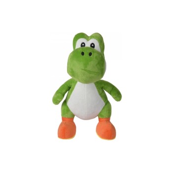 SuMa Yoshi Plüsch, 30cm SuMa Yoshi Plüsch, 30cm