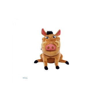 Disney Lion King 30th, Pumbaa, 25cm Disney Lion King 30th, Pumbaa, 25cm