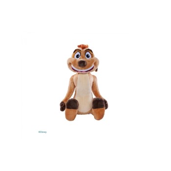 Disney Lion King 30th, Timon, 25cm Disney Lion King 30th, Timon, 25cm