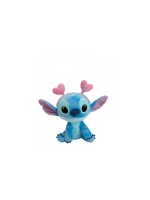 Disney Stitch Love, 25cm