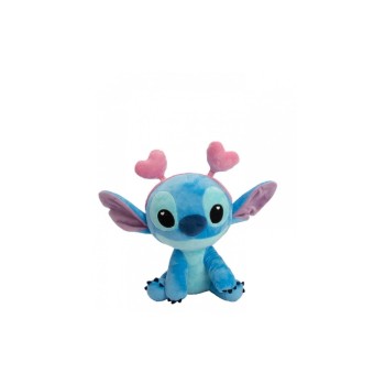 Disney Stitch Love, 25cm Disney Stitch Love, 25cm