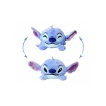 Disney Lilo+Stitch, Stitch