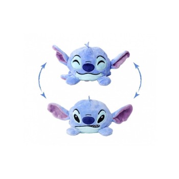 Disney Lilo+Stitch, Stitch Disney Lilo+Stitch, Stitch