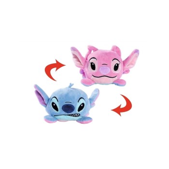 Disney Lilo+Stitch, Angel/Stitch Disney Lilo+Stitch, Angel/Stitch