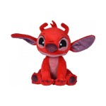 Simba Peluche Disney Leroy 25 cm