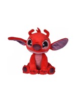 Disney Leroy, 25cm