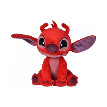 Disney Leroy, 25cm Disney Leroy, 25cm