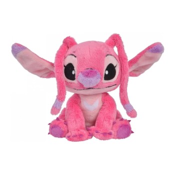 Disney Angel, 25cm Disney Angel, 25cm