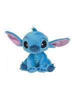 Simba Peluche Disney Stitch 25 cm