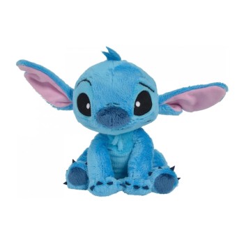 Disney Stitch, 25cm Disney Stitch, 25cm