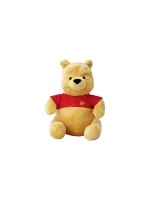 Simba Peluche Disney Pu l'Ours 25 cm