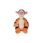 Simba Peluche Disney WTP Tigrou 25 cm