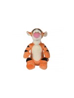 Simba Peluche Disney WTP Tigrou 25 cm