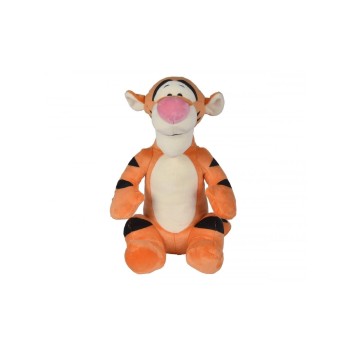 Disney WTP Core Ref., Tigger, 25cm Disney WTP Core Ref., Tigger, 25cm