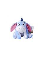 Simba Peluche Disney WTP I-Aah 25 cm