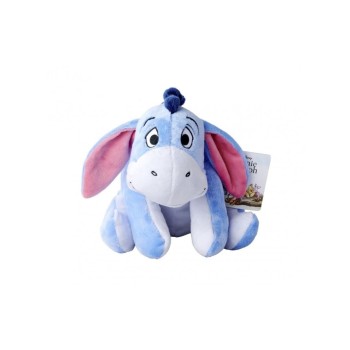 Disney WTP Core Ref., I-Aah, 25cm Disney WTP Core Ref., I-Aah, 25cm