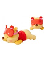 Disney Snuglets Wellbeing Pooh 40cm