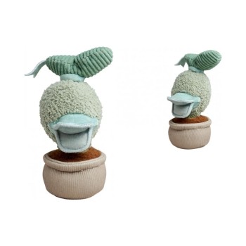 Disney Plants Donald, 20cm Disney Plants Donald, 20cm