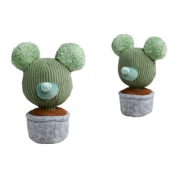 Disney Plants Mickey, 20cm Disney Plants Mickey, 20cm