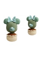 Disney Plants Minnie, 20cm